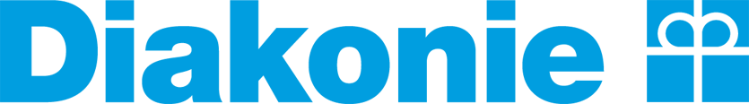 diakonie logo